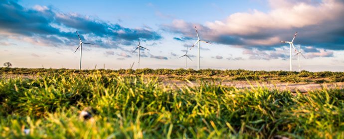 energia-medioambiente