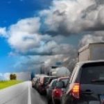 Riesgos por contaminación