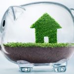 ahorro energético