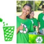 reutilizar reducir reciclar