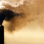 contaminacion-atmosferica