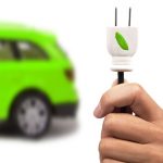 Principales ventajas de los vehículos eléctricos para el medio ambiente y la sociedad