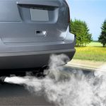 reducir la contaminación