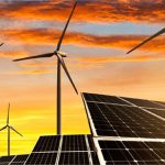que son las energías renovables