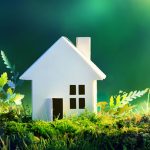 limpieza ecológica hogar