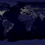 better world