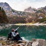 turismo sostenible